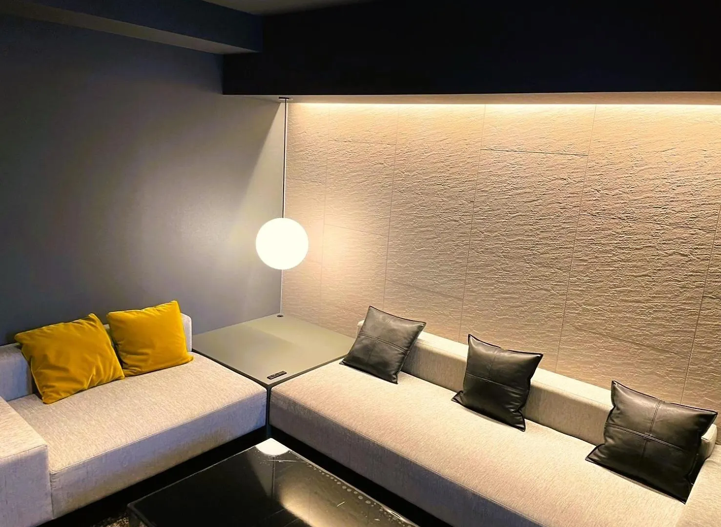 121 札幌中心部 すすきの駅より徒歩5分 ロケーション最高 Apartamento  Sapporo