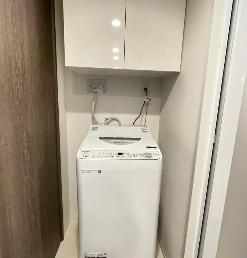 121 札幌中心部 すすきの駅より徒歩5分 ロケーション最高 Apartamento