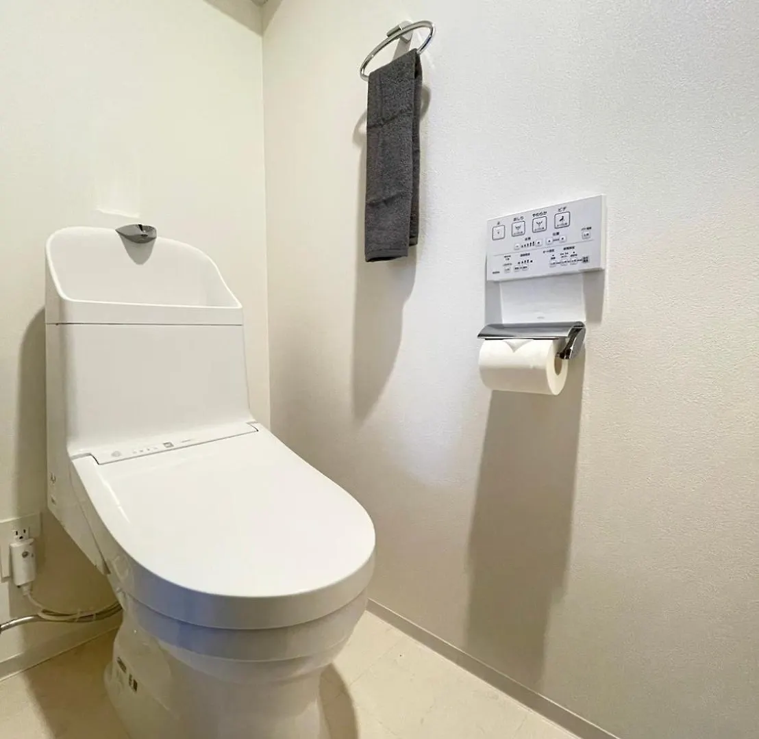 121 札幌中心部 すすきの駅より徒歩5分 ロケーション最高 Apartamento