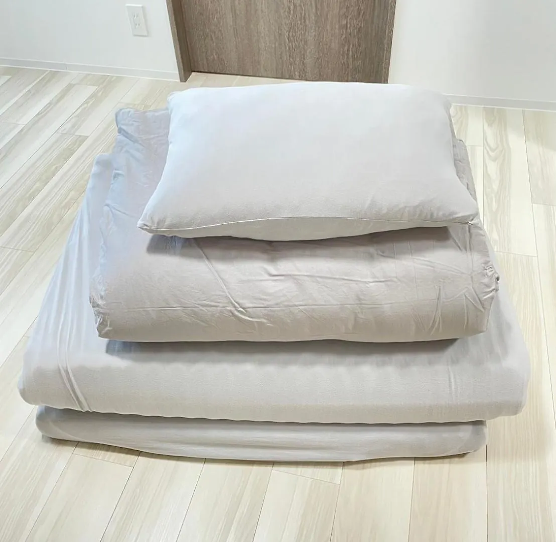 121 札幌中心部 すすきの駅より徒歩5分 ロケーション最高 Apartamento