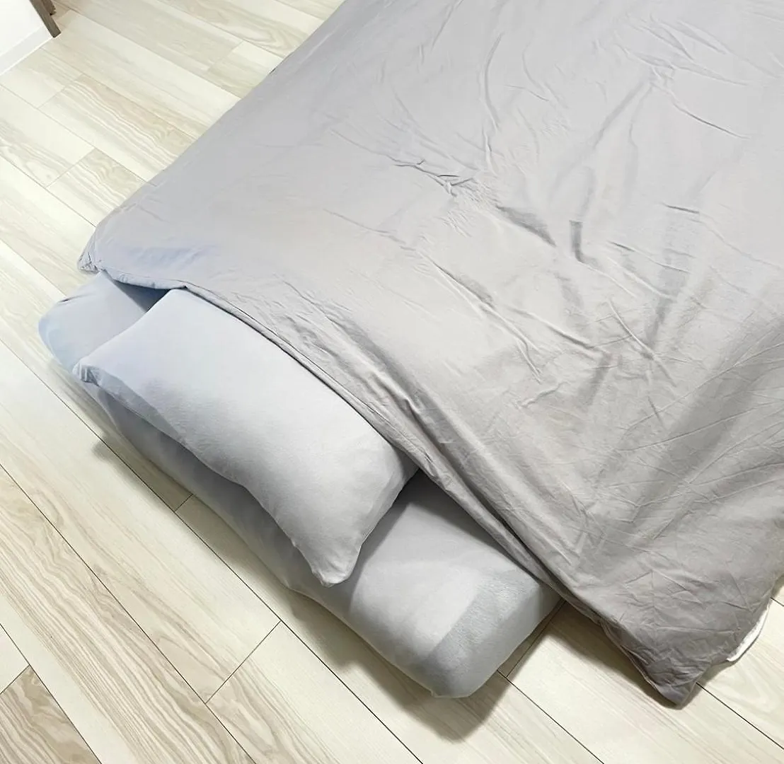 121 札幌中心部 すすきの駅より徒歩5分 ロケーション最高 Apartamento 0*, Sapporo Japão